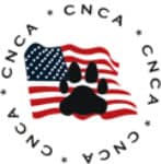 Logo - CNCA