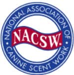 Logo - NACSW